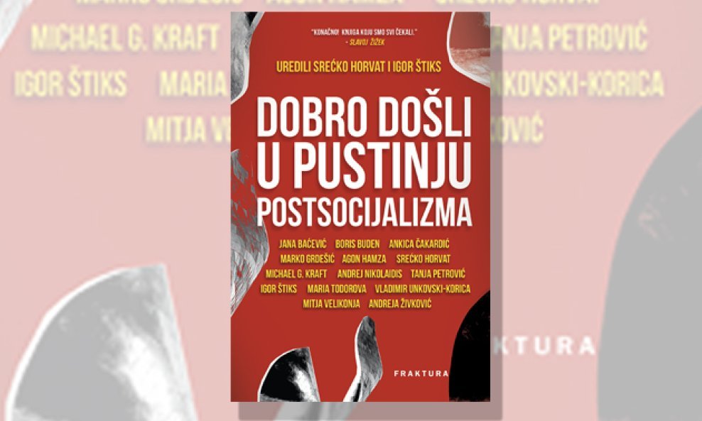 dobro-dosli-u-pustinju_300dpi