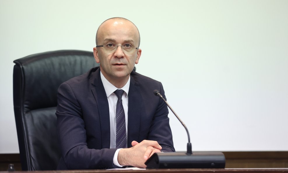 Josip Salapić