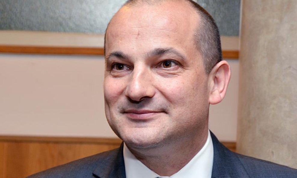 Orsat Miljenić