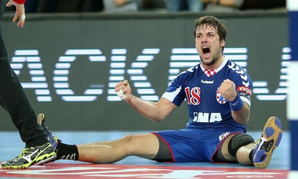 Zlatko Horvat