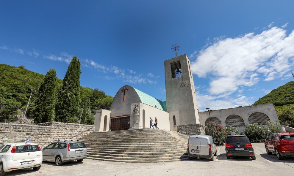 Raša
