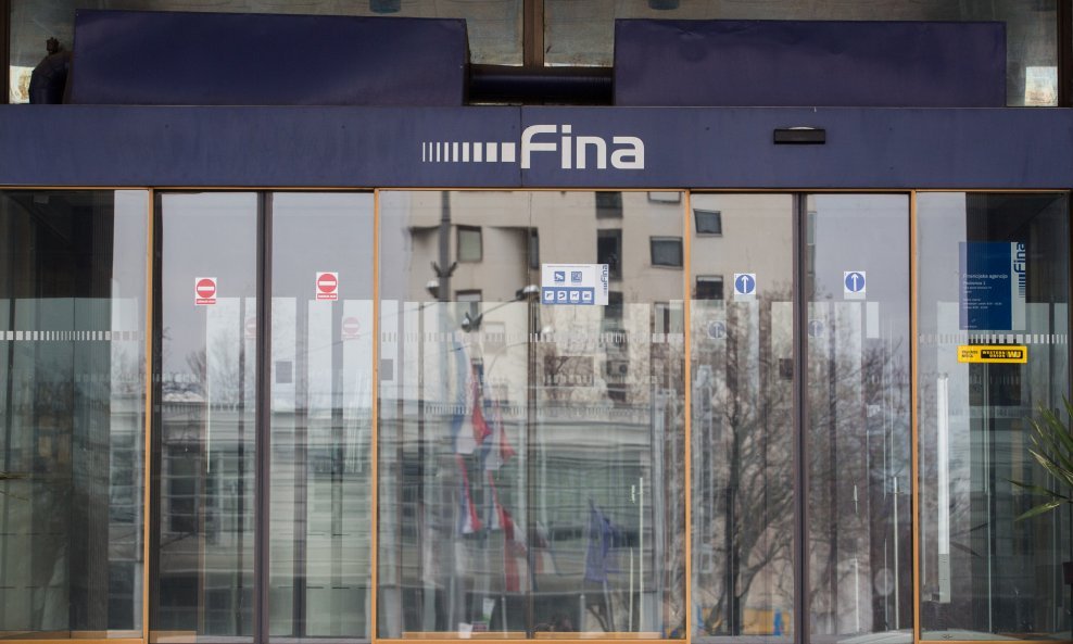 Fina