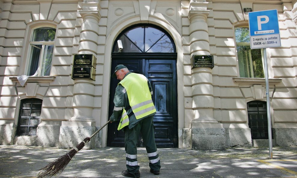 tportal