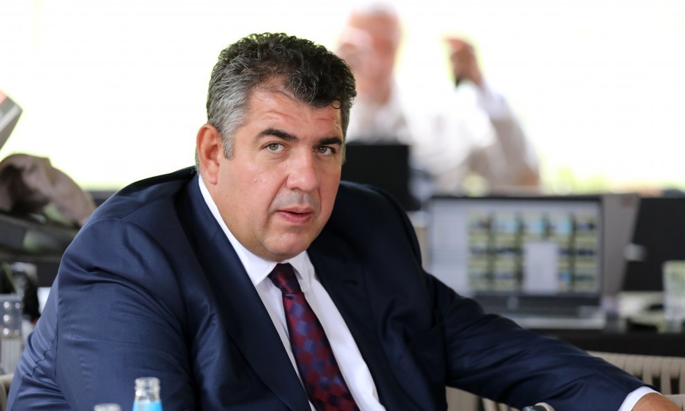 Pavao Vujnovac