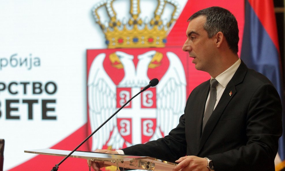 Vladimir Orlić