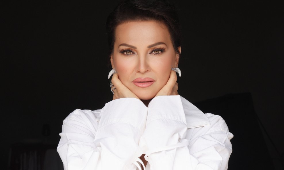 Nina Badrić