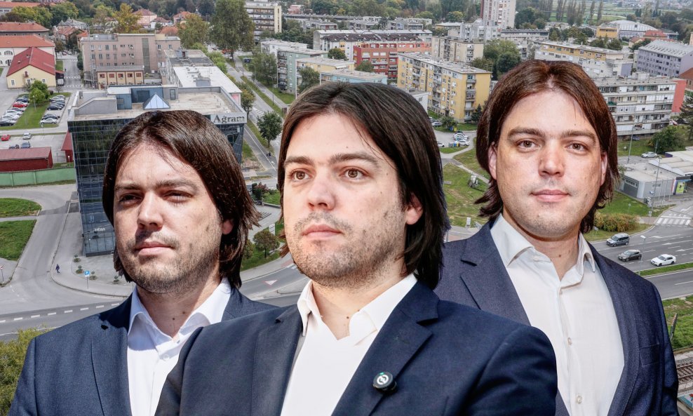 Ivan Vilibor Sinčić