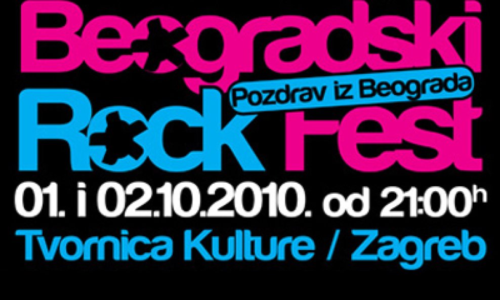 begoradski-festival