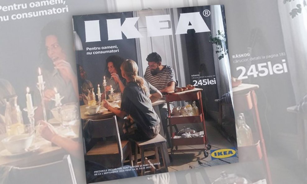 ikea