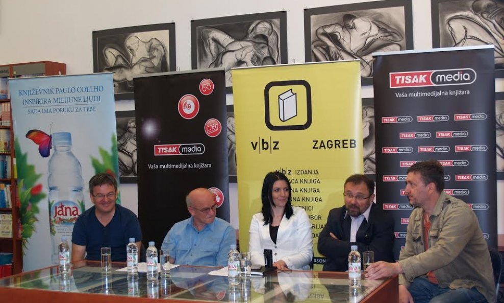 vbz nagrada