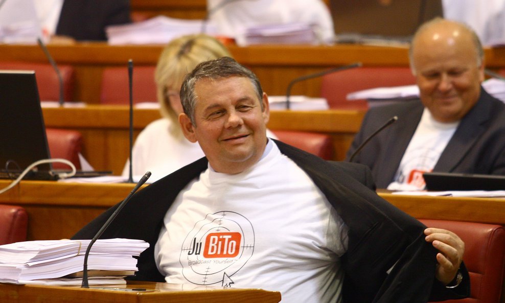 Mato Arlović