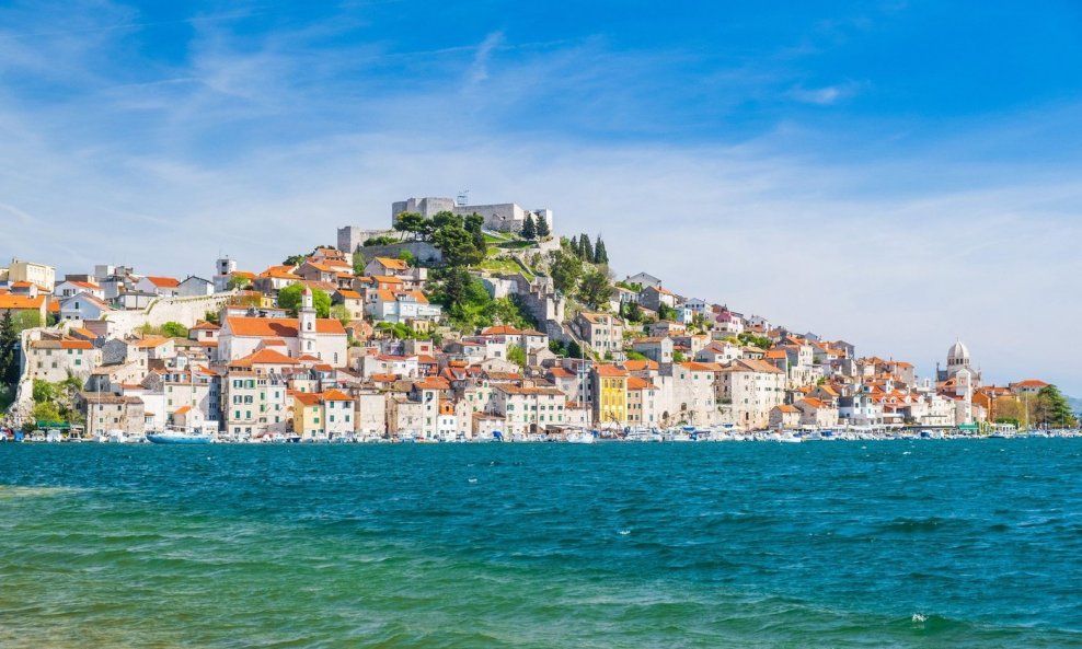 Šibenik