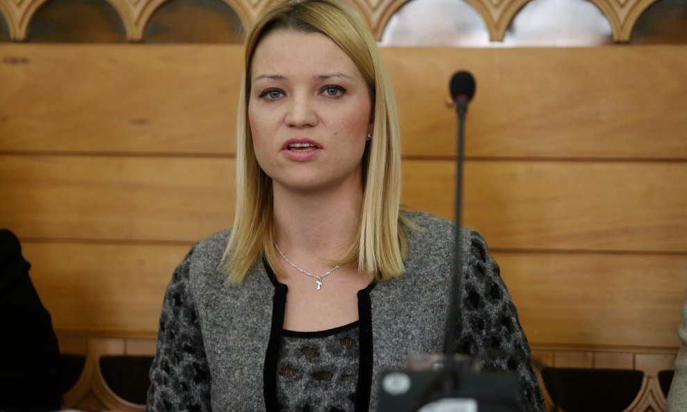 Jasna Karačić