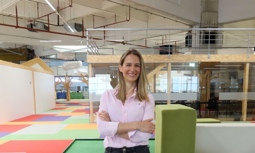 Maja Pulić