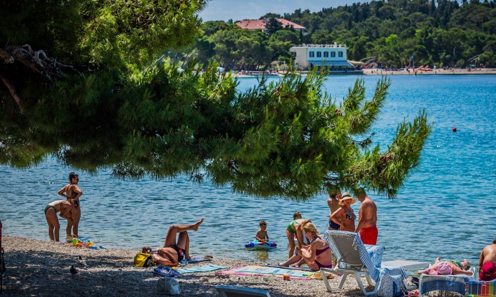 Ilustrativna fotografija