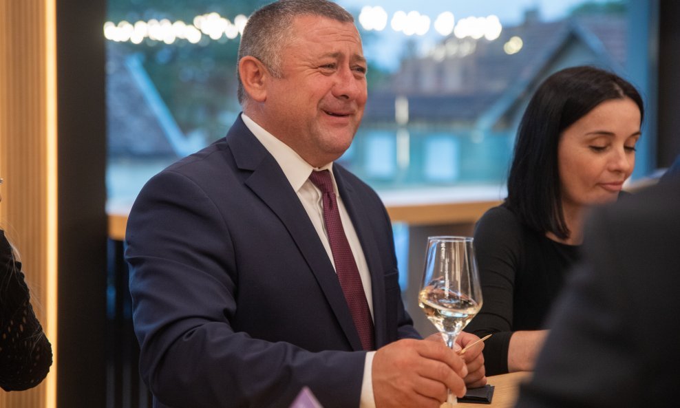 Damir Dekanić