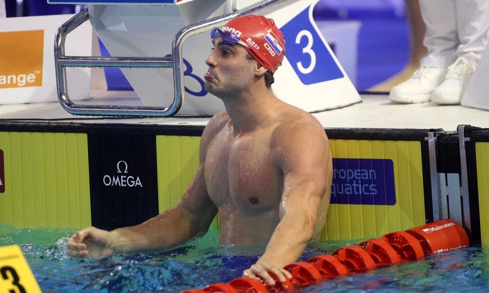 Nikola Miljenić
