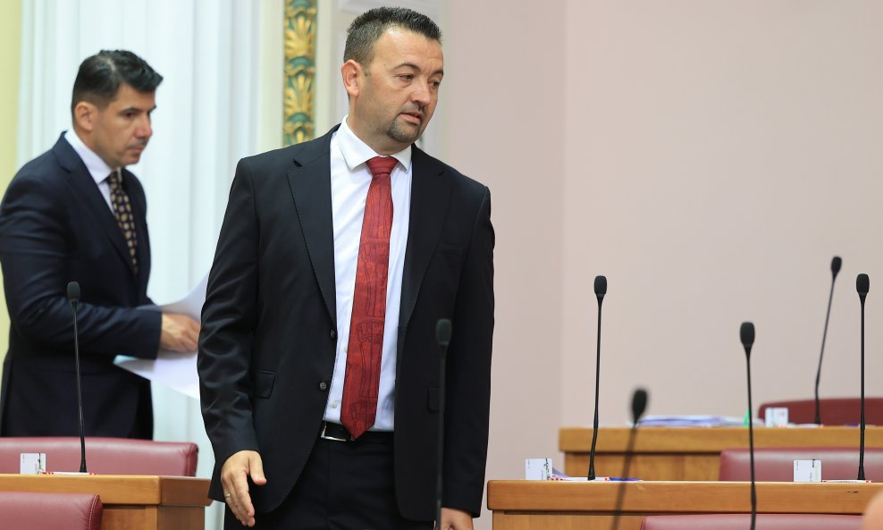 Marijan Pavliček