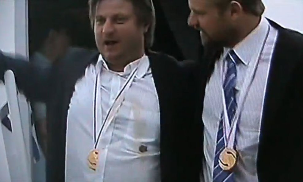 Pasi Nurminen