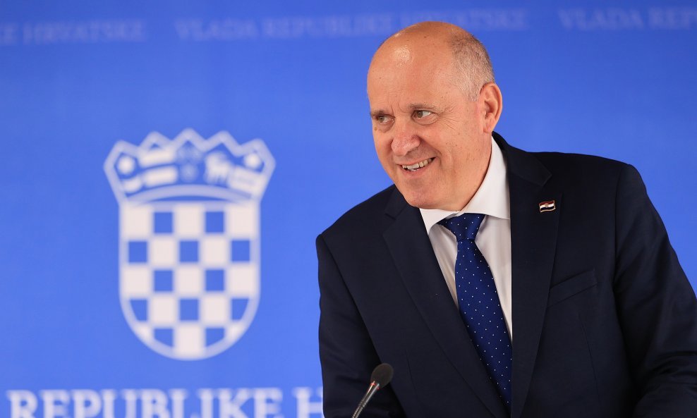Branko Bačić