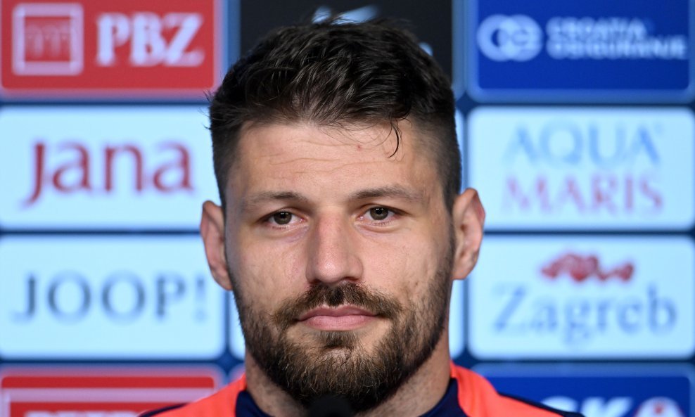 Brubo Petković