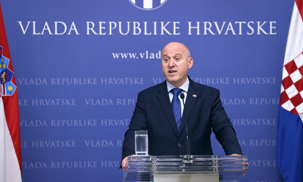 Branko Bačić