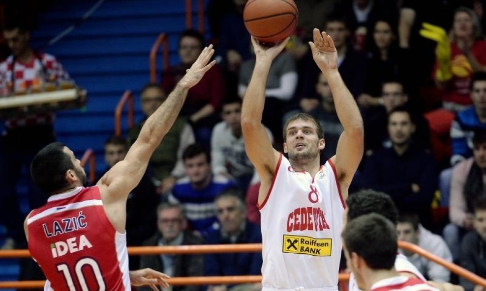 Fran Pilepić