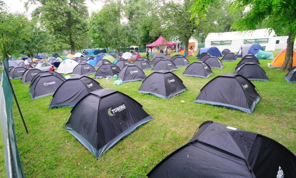 Tuborg-fest-kamp