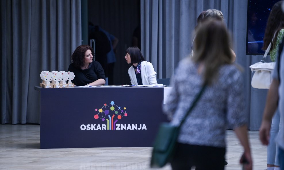 Ilustrativna fotografija