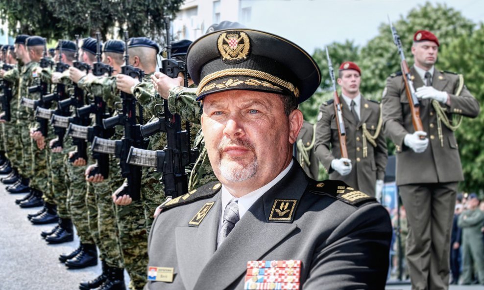 Slavko Barić