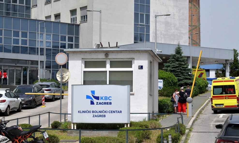 tportal