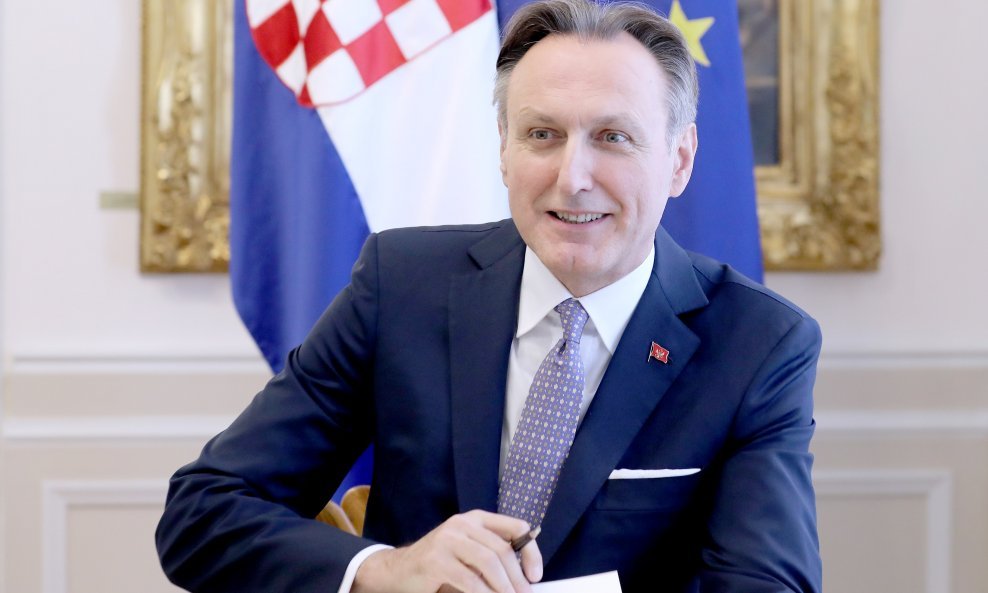 Ranko Krivokapić