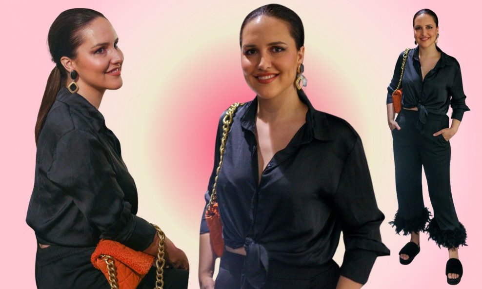 Lana Jurčević