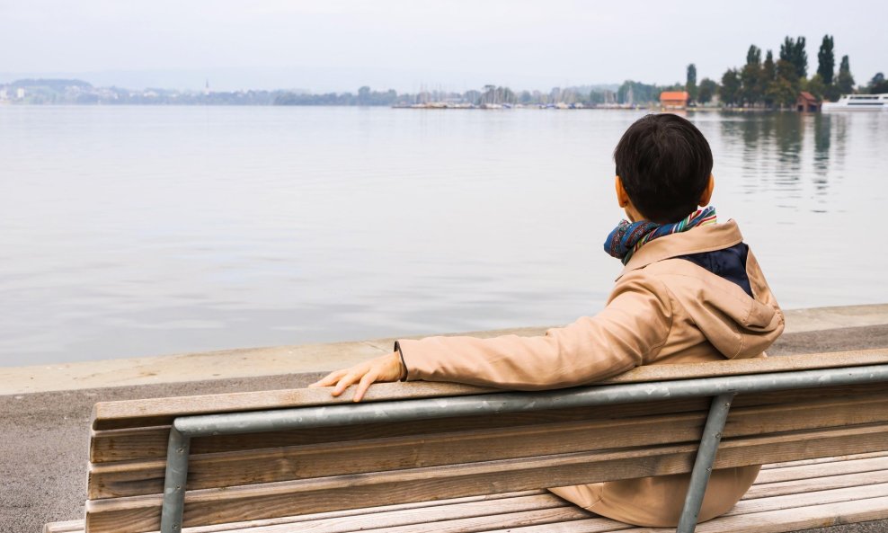 Ilustrativna fotografija