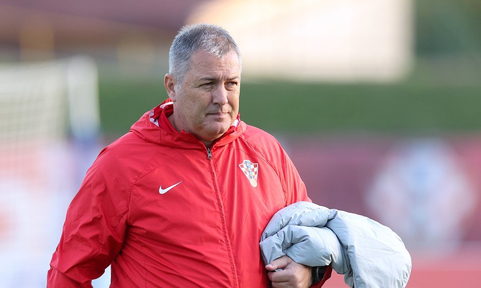Dragan Skočić