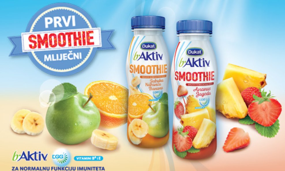 Smoothie_telop_3_600x400px