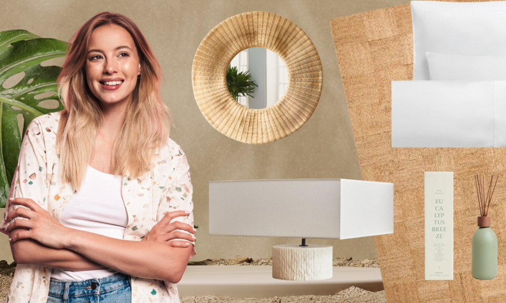Zara Home