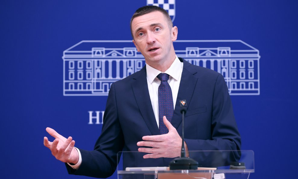 Ivan Penava