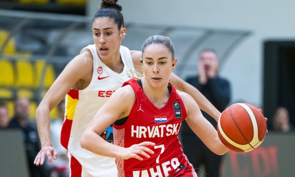Matea Tadić