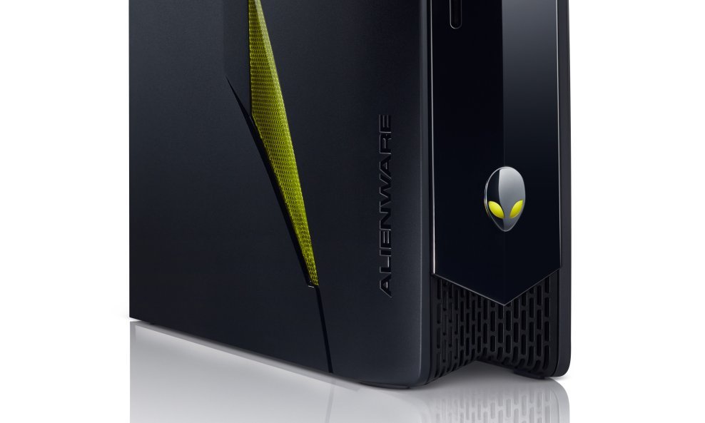 Alienware X51