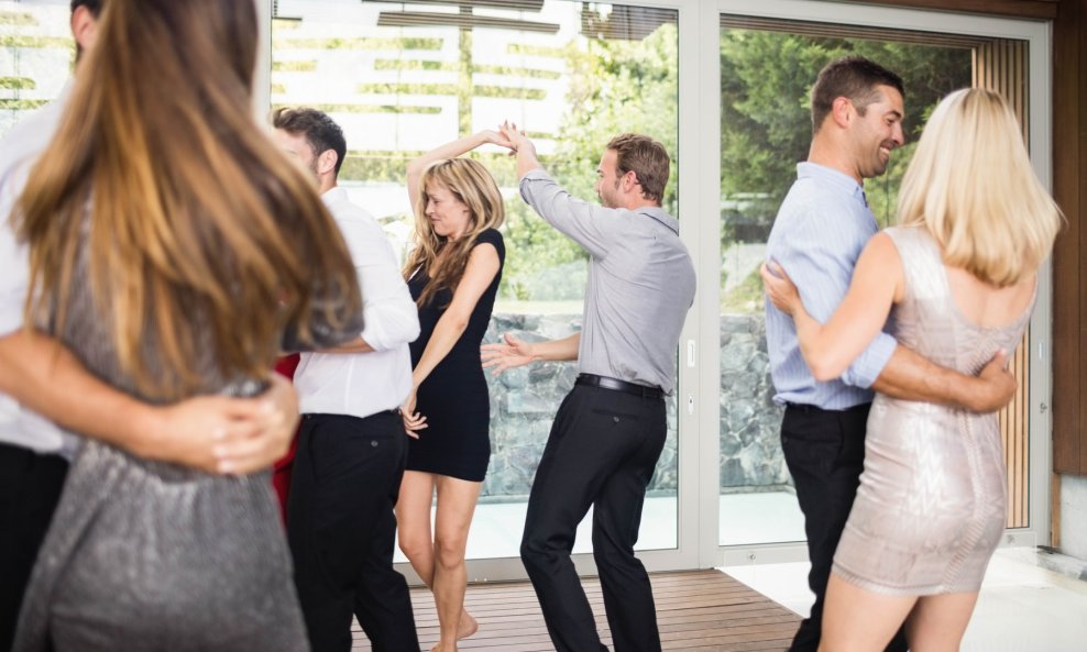 Ilustrativna fotografija