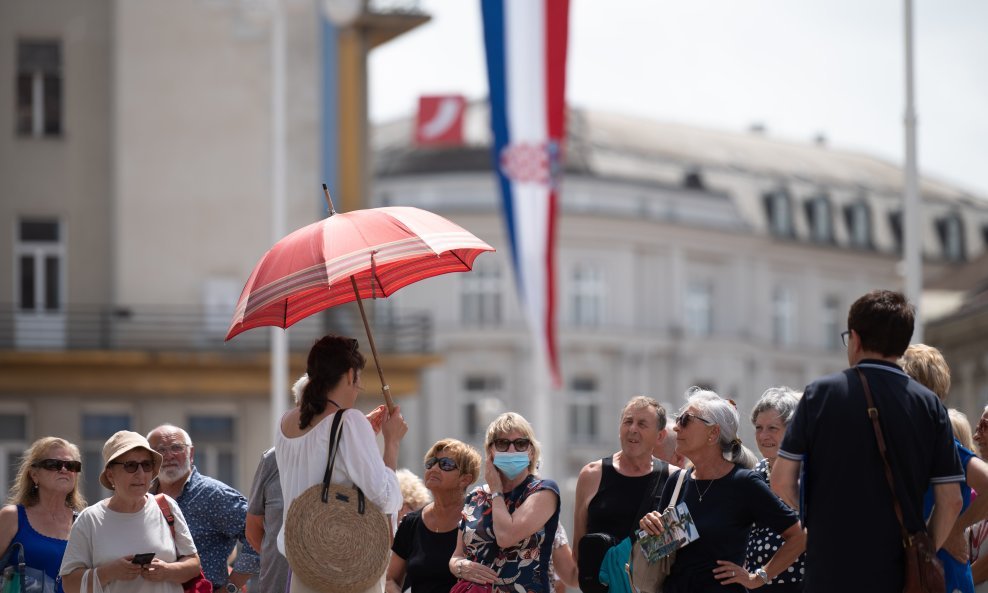 Ilustrativna fotografija