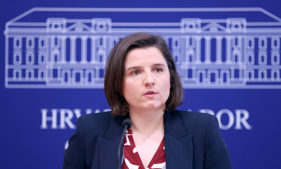 Jelena Miloš