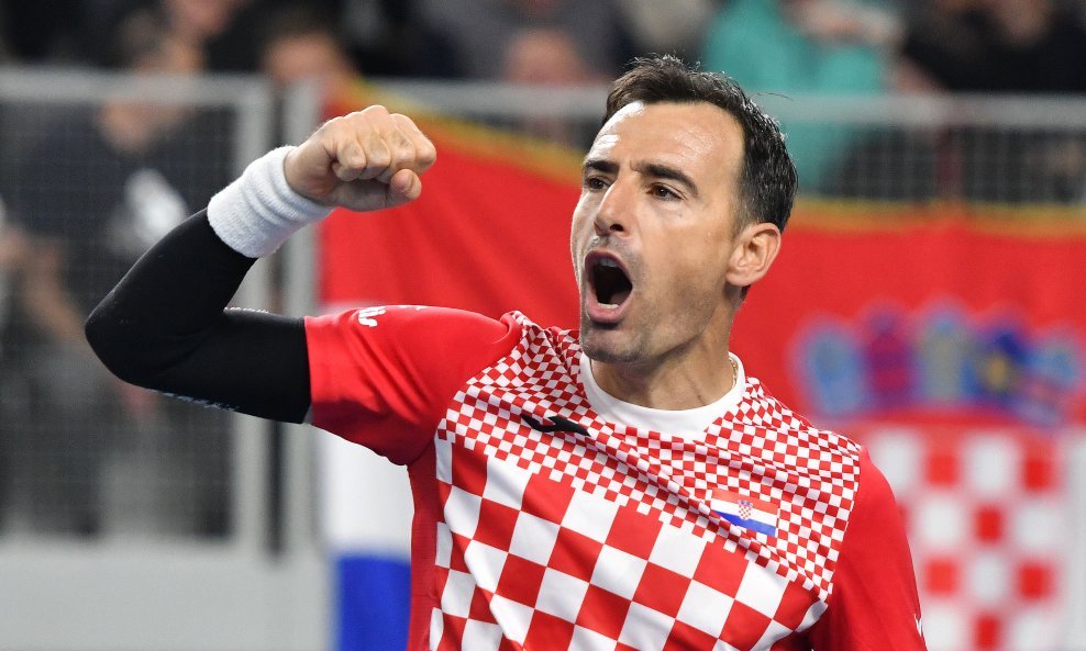 Ivan Dodig