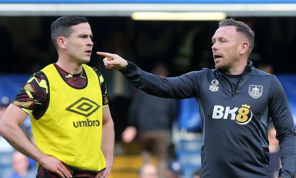 Craig Bellamy