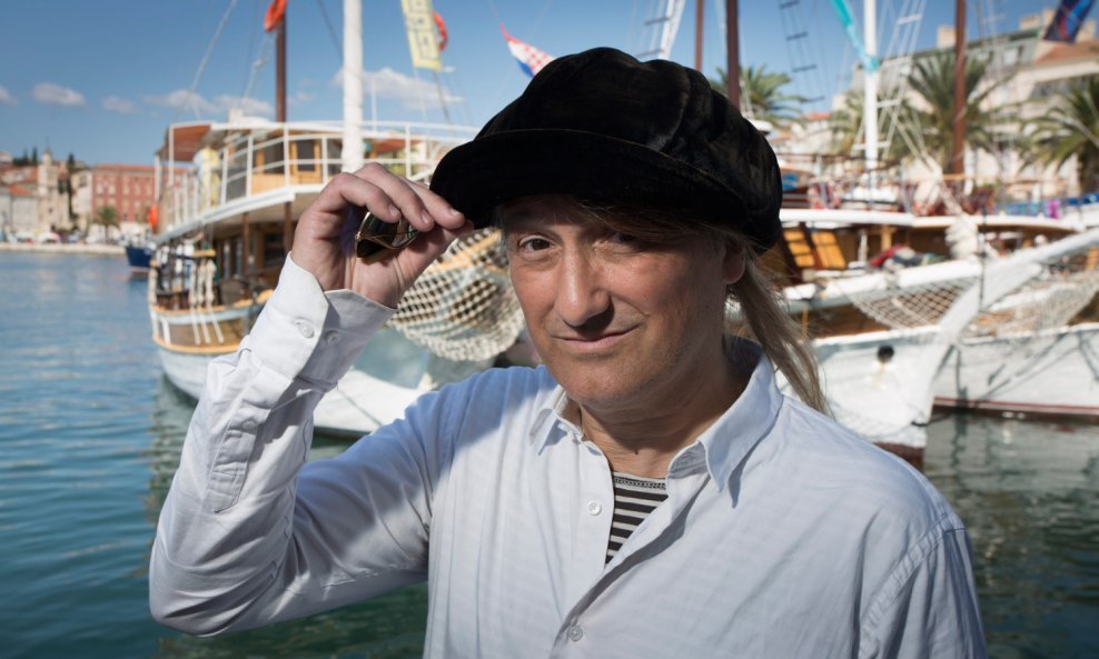 Saša Lošić