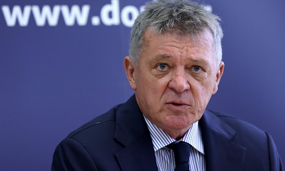 Ivan Turudić