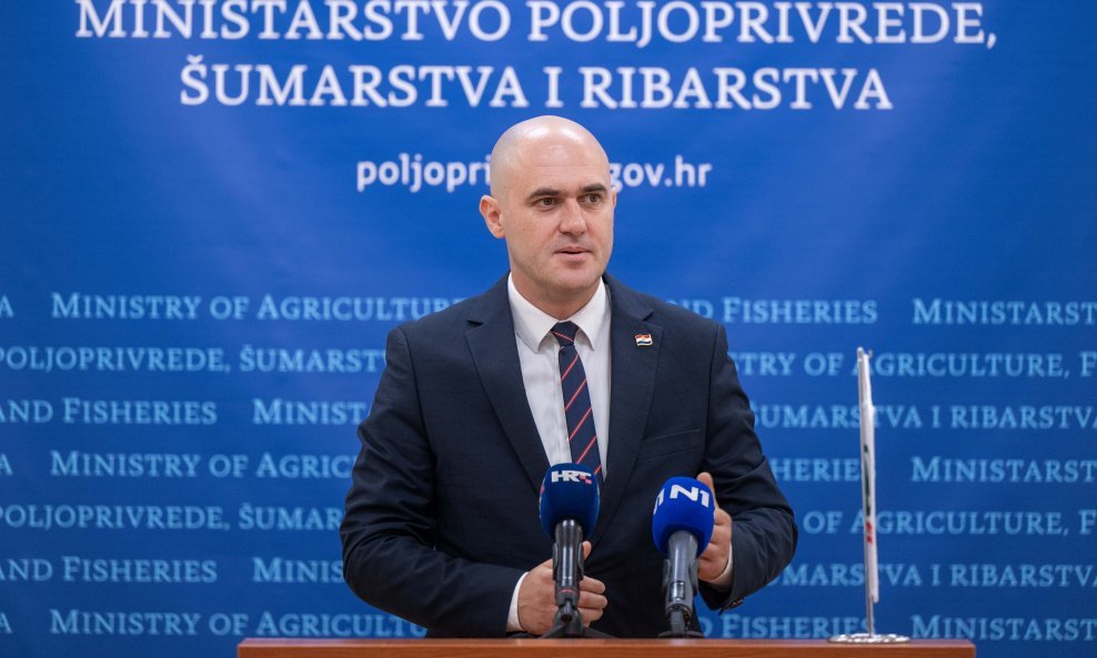 Josip Dabro