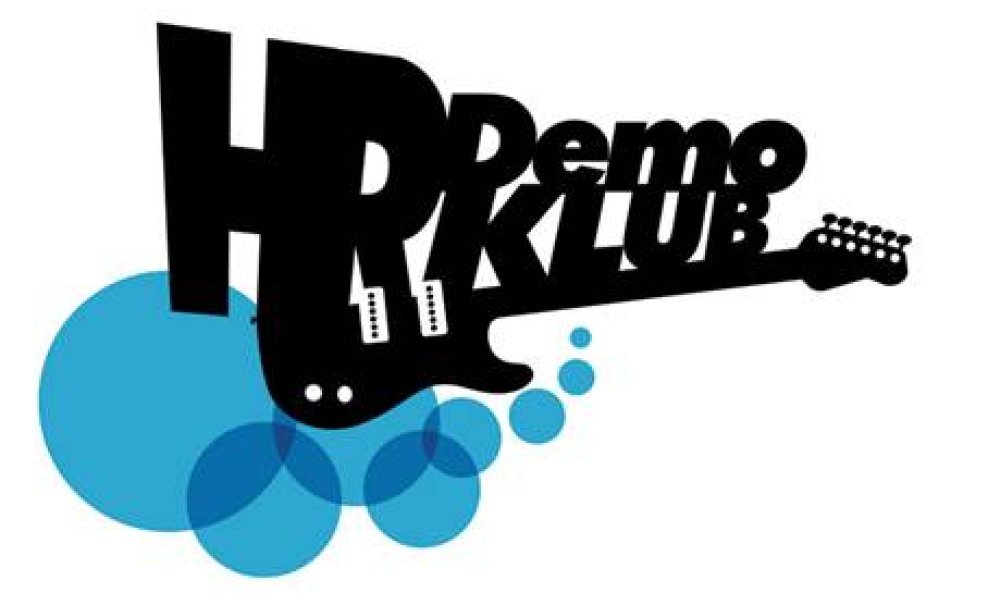 HR Demo Klub
