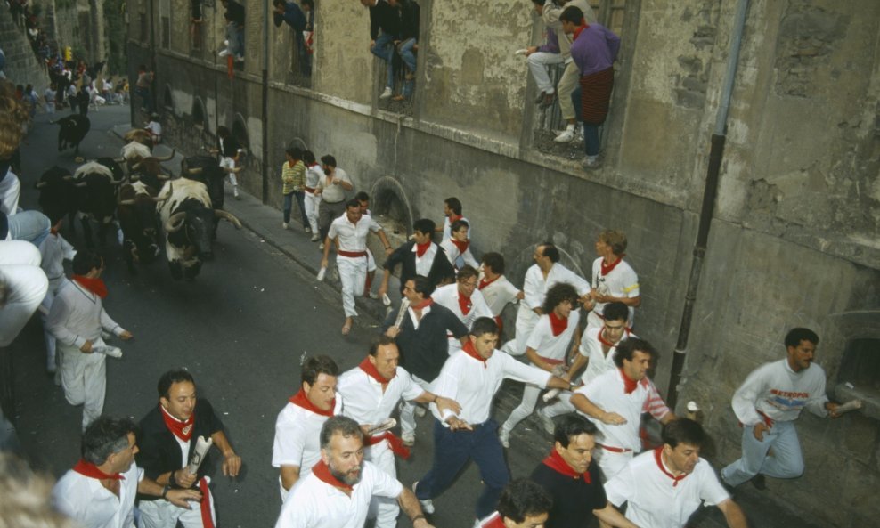 Ilustracija